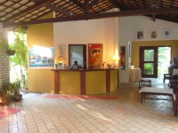 /album/brasil-tropical-village1/photo-2-jpg8/